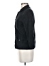 Talbots Black Jacket Size S - photo 5