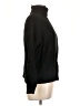 Ambiance Apparel 100% Acrylic Black Turtleneck Sweater Size L - photo 4