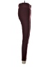 Lou & Grey Burgundy Active Pants Size S - photo 4
