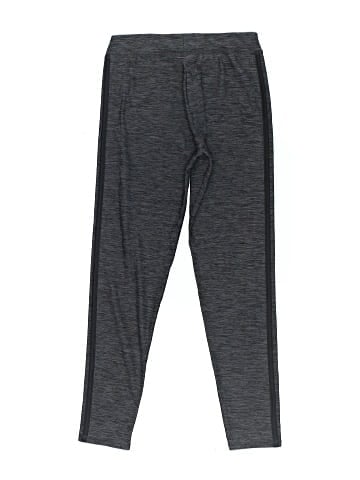 Adidas Active Pants (view 2)