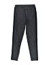 Adidas Gray Active Pants Size 7 - 8 - photo 2