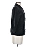 Talbots Black Jacket Size S - photo 4