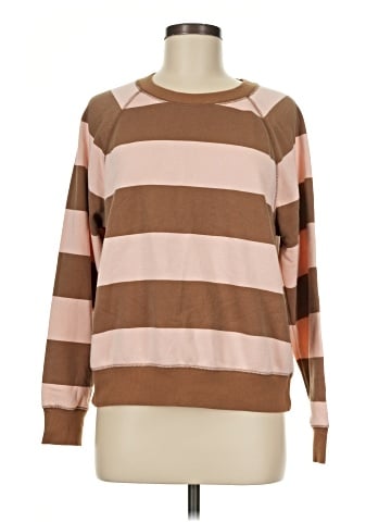 Old Navy Pullover Sweater (view 1)