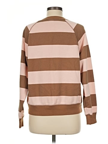Old Navy Pullover Sweater (view 2)