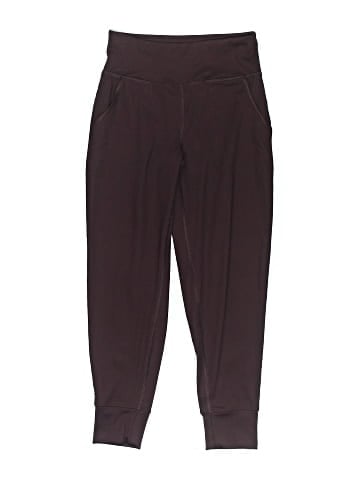 Active by Old Navy Active Pants (view 1)