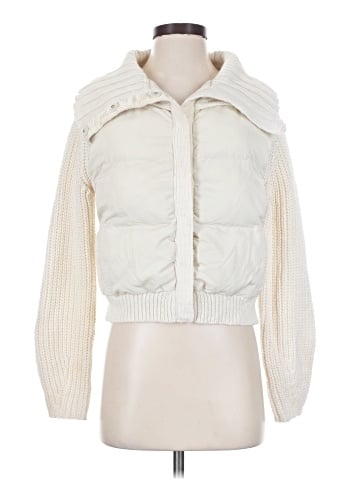 Sundance Jacket (view 1)