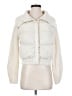Sundance Ivory Jacket Size S - photo 1