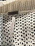 Free People Ivory Pullover Sweater Size M - photo 7
