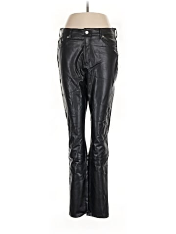 Bagatelle Casual Pants (view 1)