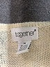 Together Ivory Casual Dress Size M - photo 7