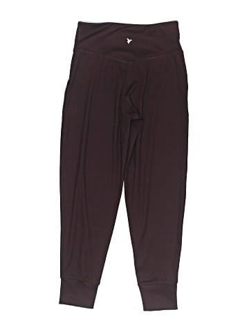 Active by Old Navy Active Pants (view 2)