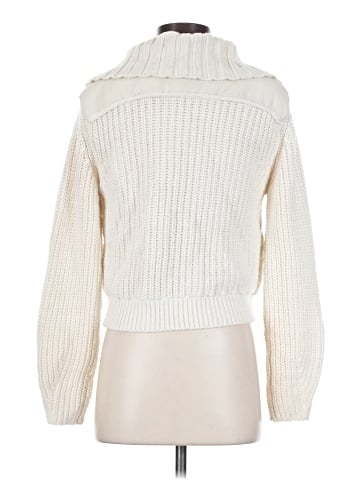 Sundance Jacket (view 2)