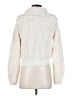 Sundance Ivory Jacket Size S - photo 2
