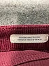 Universal Thread Burgundy Casual Pants Size 4 - photo 8