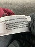 Universal Thread Burgundy Casual Pants Size 4 - photo 9