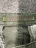 J Brand Green Cargo Pants Size 28 waist - photo 7