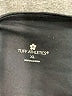 Tuff Athletics Black Active Pants Size XL - photo 7
