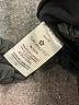 Tuff Athletics Black Active Pants Size XL - photo 8