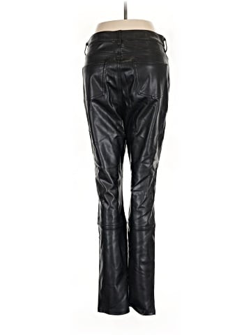 Bagatelle Casual Pants (view 2)
