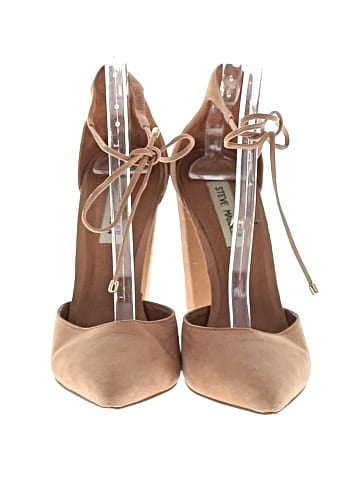 Steve Madden Heels (view 2)