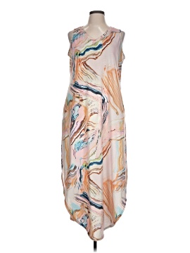 Sampeel Cocktail Dress (view 1)