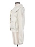 Sundance Ivory Jacket Size S - photo 5
