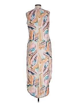 Sampeel Cocktail Dress (view 2)