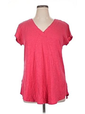Mod-O-Doc Short Sleeve T-Shirt (view 1)
