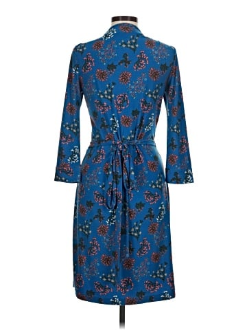 Remade Cocktail Dress (view 2)