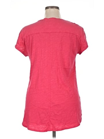 Mod-O-Doc Short Sleeve T-Shirt (view 2)