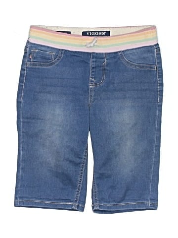 Vigoss Jeans (view 1)