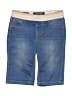Vigoss Blue Jeans Size 9 - 10 - photo 1