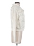 Sundance Ivory Jacket Size S - photo 4