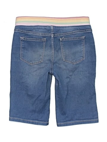 Vigoss Jeans (view 2)
