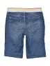 Vigoss Blue Jeans Size 9 - 10 - photo 2