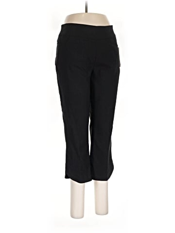 Westbound Dress Pants (view 1)