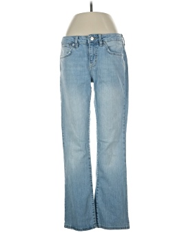 We The Free Jeans