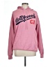 Republic Blues Pink Pullover Hoodie Size L - photo 1