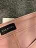 Talbots Pink Jeggings Size 10 - photo 7