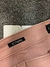 Talbots Pink Jeggings Size 10 - photo 8