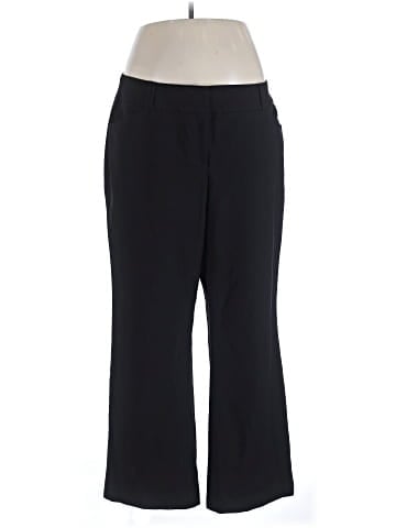 Alfani Active Pants (view 1)
