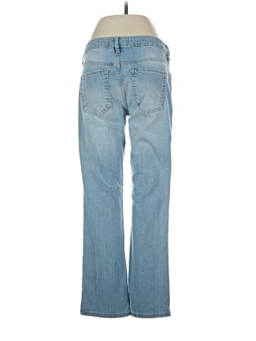 We the Free Jeans (view 2)