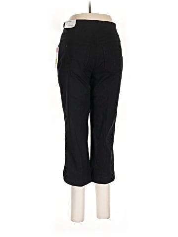 Westbound Dress Pants (view 2)