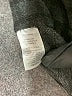 Tart Gray Blazer Size S - photo 8