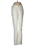 Paige Ivory Jeans Size 29 waist - photo 1