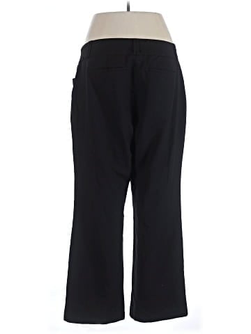 Alfani Active Pants (view 2)