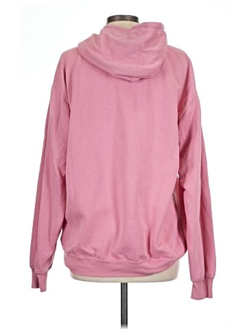 Republic Blues Pullover Hoodie (view 2)