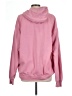 Republic Blues Pink Pullover Hoodie Size L - photo 2