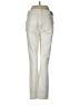Paige Ivory Jeans Size 29 waist - photo 2