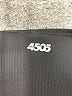 ASOS 100% Polyester Black Tank Top Size M - photo 7